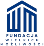 Fundacja Wielkich Możliwości - Konin