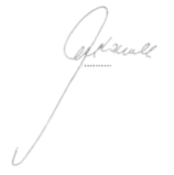 Fundacja Wielkich Możliwości