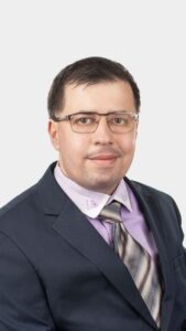 Mateusz Ceglak tel. 600 723 817 Fundacja Wielkich Możliwości